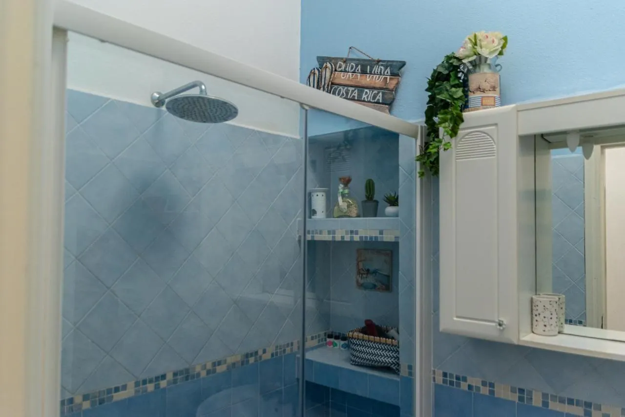 Apartment Rapallo Centro Storico A Due Passi Dal Mare Con Ascensore Italy