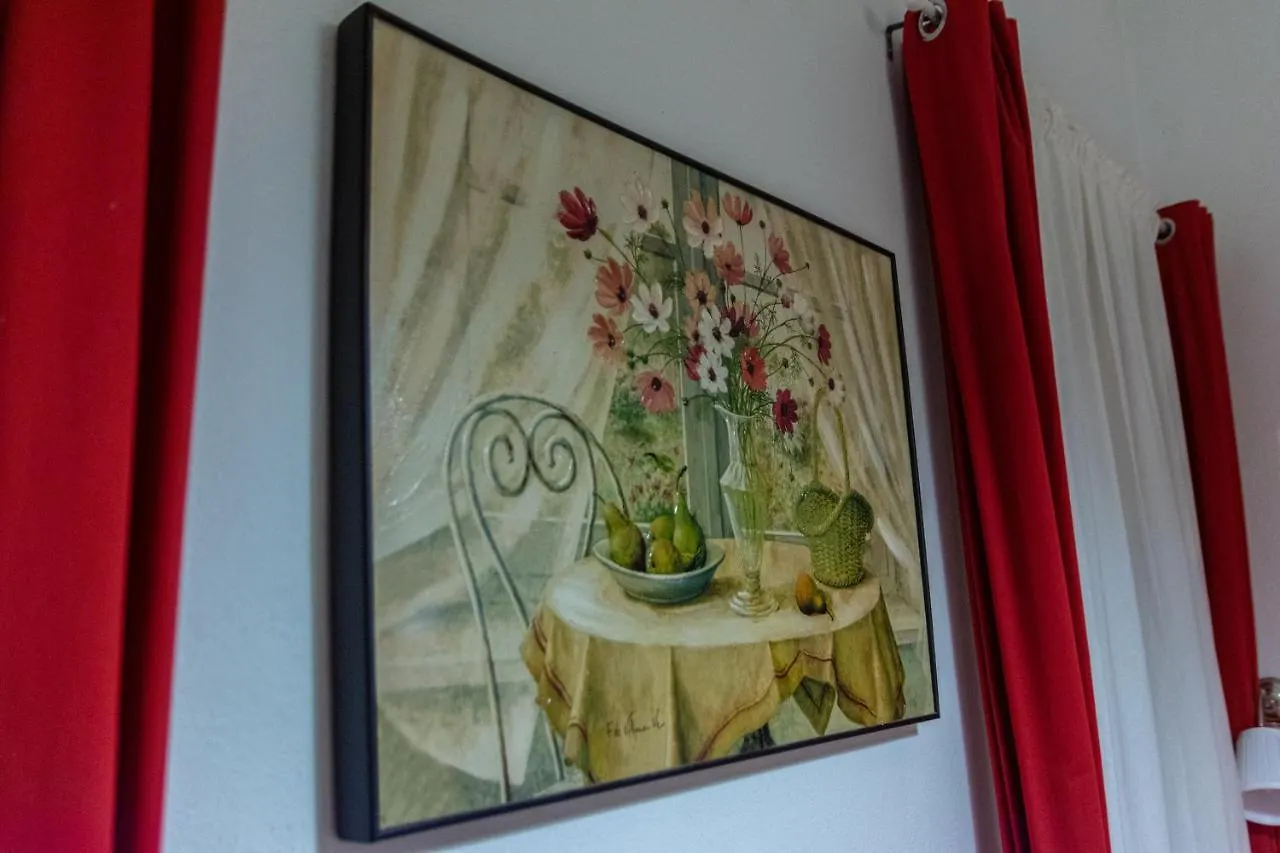 Apartment Rapallo Centro Storico A Due Passi Dal Mare Con Ascensore